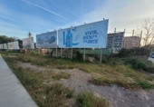 Parcel·la urbanitzable en venda a la España, Vila-real, ref.: TR225844 foto