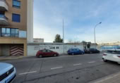 Parcel·la urbanitzable en venda a la España, Vila-real, ref.: TR225844 foto