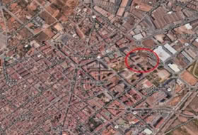 Foto 9