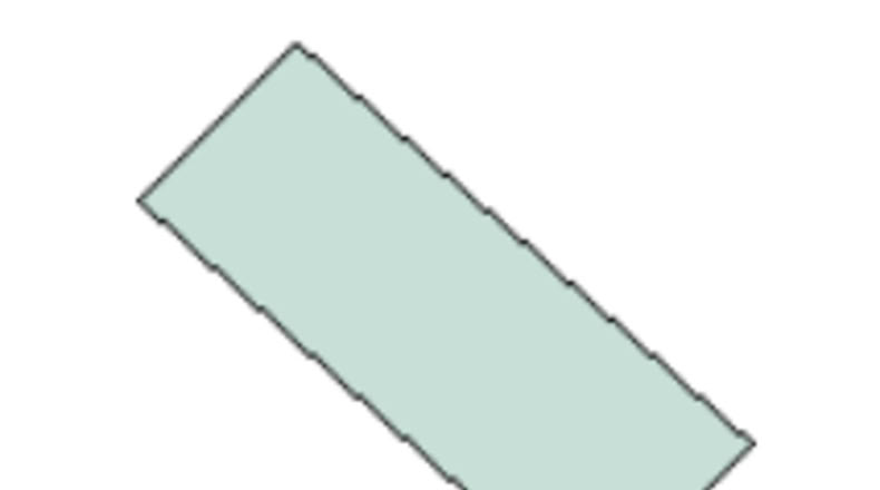 Castellon - Vila-real - 1317m2