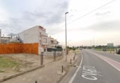 Urban land for sale on España, Daimús, ref: TR107788 photo