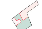 Urban land for sale on España, Daimús, ref: TR107788 photo