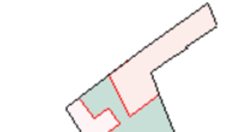 València - Daimús - 459m2