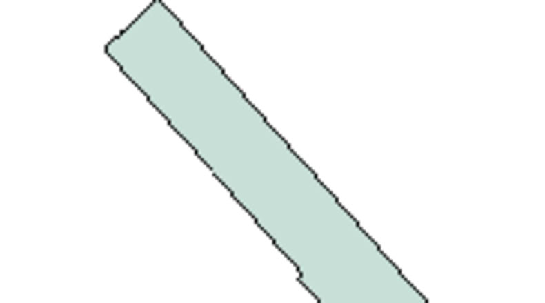 Castellón - Castelló de la Plana - 1291m2
