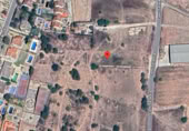 Parcela urbanizable en venta en la España, La Pobla de Vallbona, ref: TR232068 foto