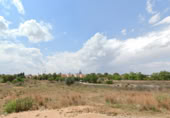 Parcela urbanizable en venta en la España, La Pobla de Vallbona, ref: TR232068 foto