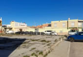Suelo urbano en venta en la España, Massalavés, ref: TR109432 foto