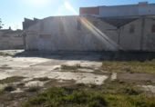 Suelo urbano en venta en la España, Massalavés, ref: TR109432 foto