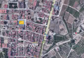Suelo urbano en venta en la España, Massalavés, ref: TR109432 foto