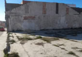 Suelo urbano en venta en la España, Massalavés, ref: TR109432 foto