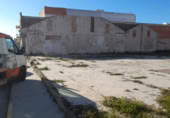 Suelo urbano en venta en la España, Massalavés, ref: TR109432 foto