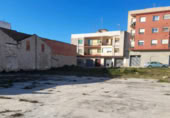Suelo urbano en venta en la España, Massalavés, ref: TR109432 foto