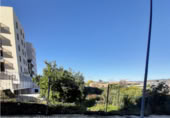 Suelo urbano en venta en la España, Xàtiva, ref: TR110155 foto