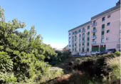 Suelo urbano en venta en la España, Xàtiva, ref: TR110155 foto