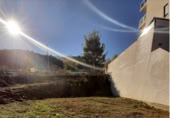 Suelo urbano en venta en la España, Xàtiva, ref: TR110155 foto