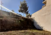 Suelo urbano en venta en la España, Xàtiva, ref: TR110155 foto