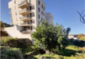Suelo urbano en venta en la España, Xàtiva, ref: TR110155 foto