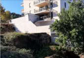 Suelo urbano en venta en la España, Xàtiva, ref: TR110155 foto