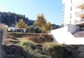 Suelo urbano en venta en la España, Xàtiva, ref: TR110155 foto