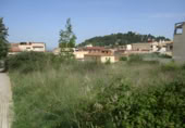 Sòl urbà en venda a la España, Castelló de Rugat, ref.: TR225691 foto