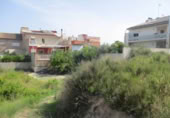 Sòl urbà en venda a la España, Castelló de Rugat, ref.: TR225691 foto