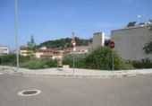 Sòl urbà en venda a la España, Castelló de Rugat, ref.: TR225691 foto