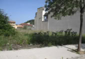 Sòl urbà en venda a la España, Castelló de Rugat, ref.: TR225691 foto