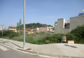 Sòl urbà en venda a la España, Castelló de Rugat, ref.: TR225691 foto