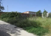 Sòl urbà en venda a la España, Castelló de Rugat, ref.: TR225691 foto
