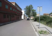 Sòl urbà en venda a la España, Castelló de Rugat, ref.: TR225691 foto