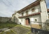 Vil·la amb terreny en venda a la España, Argoños, ref.: TR232910 foto