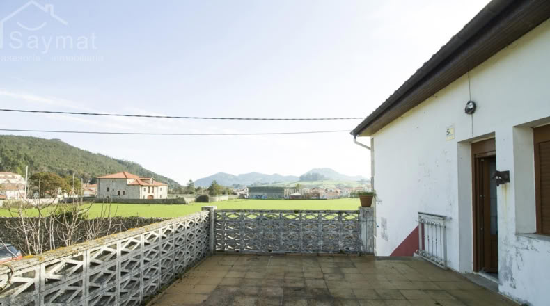 Cantabria - Santoña - 3591m2
