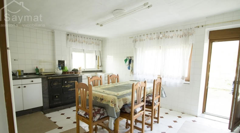 Cantabria - Santoña - 3591m2