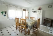 Vil·la amb terreny en venda a la España, Argoños, ref.: TR232910 foto