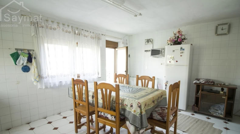 Cantabria - Santoña - 3591m2