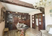 Vil·la amb terreny en venda a la España, Argoños, ref.: TR232910 foto