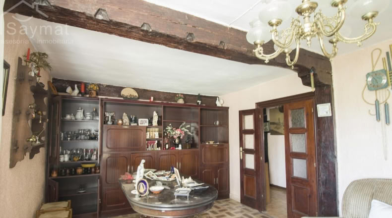 Cantabria - Santoña - 3591m2