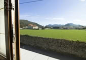 Vil·la amb terreny en venda a la España, Argoños, ref.: TR232910 foto