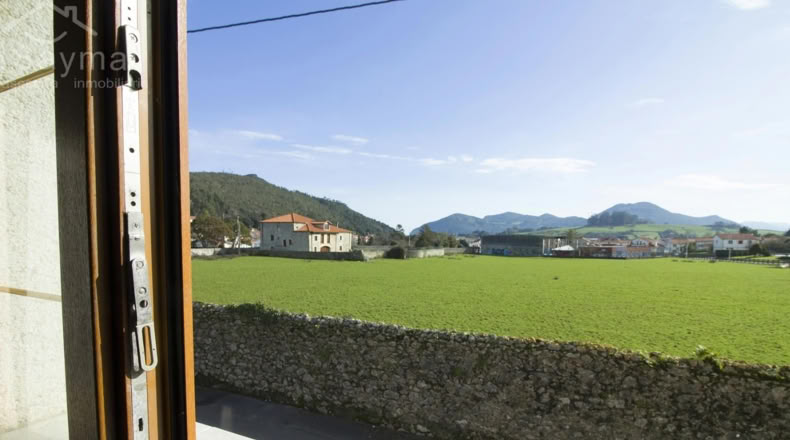 Cantabria - Santoña - 3591m2