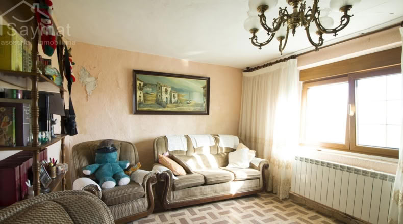 Cantabria - Santoña - 3591m2