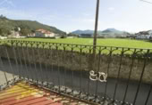 Vil·la amb terreny en venda a la España, Argoños, ref.: TR232910 foto