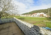 Vil·la amb terreny en venda a la España, Argoños, ref.: TR232910 foto
