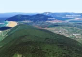 Vil·la amb terreny en venda a la España, Argoños, ref.: TR232910 foto