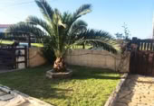 Xalet independent amb terreny en venda a la España, San Vicente de la Barquera, ref.: TR310900 foto