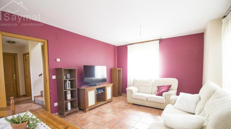 Cantabria - San Vicente de la Barquera - 332m2