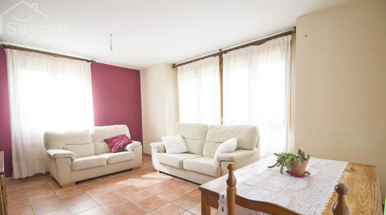 Cantabria - San Vicente de la Barquera - 332m2