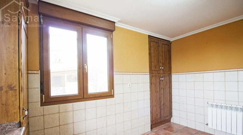 Cantabria - San Vicente de la Barquera - 332m2