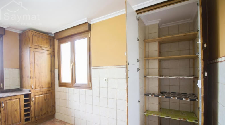 Cantabria - San Vicente de la Barquera - 332m2