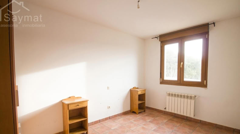 Cantabria - San Vicente de la Barquera - 332m2