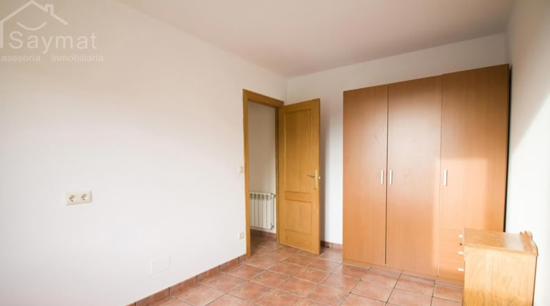 Cantabria - San Vicente de la Barquera - 332m2